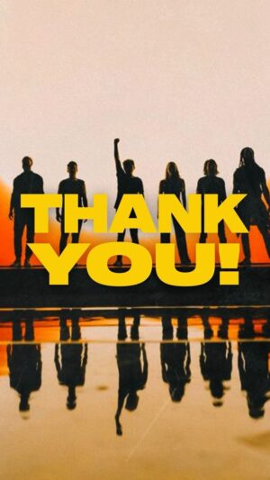 Michael Patrick Kelly Instagram - Thank you @michael.patrick.kelly.official for a great year 2022! Thank you for your music and the many special moments you shared with us! 

Thank you, everyone, for your precious support! 
We hope you like this year end reel and wish you beautiful Christmas holidays! 

Your MPK Team 

Danke @michael.patrick.kelly.official für ein wundervolles Jahr 2022! 
Danke für Deine Musik, und die einzigartigen Momente, die Du mit uns allen geteilt hast. 

Danke an jeden von Euch für Euren herzlichen Support! Wir hoffen, Euch gefällt dieser kleine Jahresrückblick, und wünschen Euch erholsame und frohe Weihnachtstage! 

Euer MPK Team

#MichaelPatrickKelly #2022 #ThankYou #Danke #Music #Musik