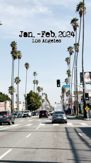 Michael Patrick Kelly Instagram - Just got back from a fun writing phase in LA. 
Can’t wait to hit the stage in the extraordinary @elbphilharmonie tonight! Who’s coming? 

MPK 

#Songwriting #LosAngeles #Elbphilharmonie #Hamburg #1stShow2024