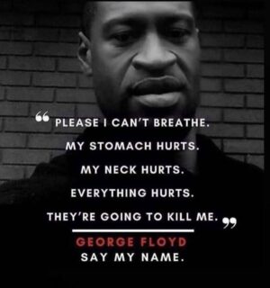 Michael Peña Instagram - Sad. Very sad.