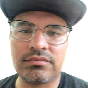 Michael Peña Instagram - Just a little silliness during this time of quarantine. #bethoughtful #besafe #muchlove #weareinthistogether