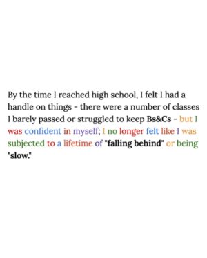 Michael Provost Instagram - We are a few days into the T-shirt Drive for @madebydyslexia and @barbarabushfoundation to Champion Dyslexic Thinkers and work towards Raising Literacy Rates. If you’re able to contribute - the link is in my bio. You can also help just by making time to read yourself or encouraging others. Or by checking out Made By Dyslexia’s YouTube/Online Resources. #dyslexicthinking #literacymatters 📚❤️