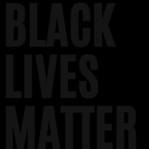 Michael Raymond-James Instagram - #BlackOutTuesday Link in bio for ways to help
