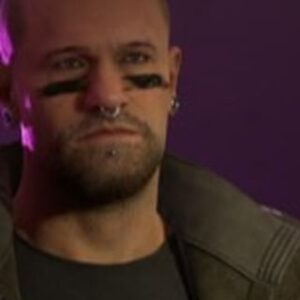 Michael Rooker Instagram - Yo! Yo! Yo!…all y’all ROOKER FANS out dur…Check out my new game it just launched! This crazy game is filled with the most adorable, and be loved lunatic actors of all time. Rooker fans go get it! Tell all your friends, your neighbors even if they’re not your friends…. anyway, go get the game online right now or you can also pre-order yourself a hardcopy……. It’s gonna make for a magnificent Christmas gift. Have a great time with this…
Peace&Love…PS…DON’T 4get to watch guardians of the Galaxy Christmas special….. and yes indeed😎 I am in the Christmas special. Yondu and Christmas. What else could you ask for?😂😂😂