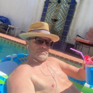 Michael Rooker Instagram - Viva La VIVO!!! COMING OUT SOON….. and Btw! Check out my work in Fast9!!! Yes! I’m in durr…And of course the amazing suicide squad… enjoy ALL OF THEM!!! 
Love and peace to everyone I appreciate all of y’all FANS OUT DURR IN DA WORLD🤪🤪🤪