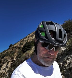 Michael Rooker Instagram - Back at it y’all………..