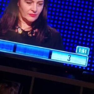 Michael Smith Instagram - Wish it was rugby. That was my dream lol