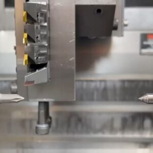 Michael Smith Instagram - Operation phase 2