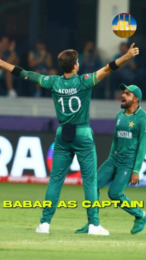 Michael Vaughan Instagram - ‘Pakistan 🇵🇰 do not believe they can beat India 🇮🇳’

Strong words from Vaughany and he’s not the only one with some former players worried 😦 about the side…but don’t worry CPF have a plan to save the day 😂 against the mighty Canada 🇨🇦 

Link 🔗 in bio for the latest episode 📺 

#ClubPrairieFire