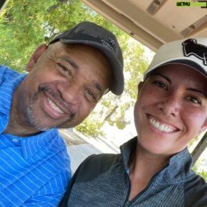Actor Michael Wilbon HD Instagram Photos and Wallpapers October 2022