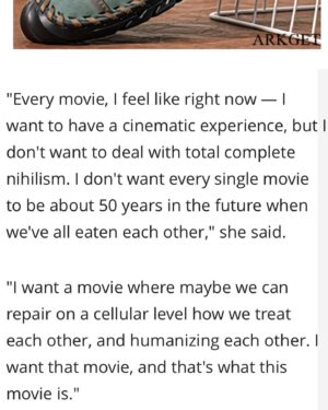 Michaela Watkins Instagram - Well Canada 🇨🇦. Ya really know how to make a gal feel appreciated. Thank you to everyone for supporting the opening weekend of #suze film this weekend. PLEASE go see it and tell everyone else to see it because I really believe in the power a film can have in helping people feel seen. In this case, this film really speaks to a lot of people. 

Oh! And Fred frickin SURPRISED ME IN TORONTO LIKE A SEXY BOSS! Just walked into dinner and BOOP there he was!

I am forever indebted to @mynameislinsey and @imdaneclark for writing a script this good and not offering Suze to a myriad of other capable actresses. They directed this to perfection in my opinion. And then there’s @charles_gillespie who I can barely see as someone who isn’t his loveable character Gage. If you don’t know him you will fall madly in love with him. If you do know him you then you know what a mega talent superstar this guy is. And ohhhh my goodness— @sarawais , you are a talent on talent but all that almost pales in comparison to what a dreamy human being you are. So fun. So smart and my kinda sensitive. Such a great sense of humor. I love you lady. 
@rainbowsun and @aaron_ashmore are two gorgeous dudes who DELIVER. They are totally stellar. Jesus. Everyone in this film delivers. Especially @aidanshipley (pictured above. The best AD in the world) and big Thank you @kristyneville for shepherding this baby and #mattcode for all you did to get this baby funded. 
Thank you @levelfilm. 

And thank you for the best glam squad Toronto has ever seen. 
Styling: FORMIDABLE @kimmyerin💕 
Makeup: SENSATIONAL @julieharrismakeup 🌺🥰
Hair: WONDERFUL @amyjanisse 👏🏼❤️👏🏼❤️
Blazer: @rebeccacrewsofficial top@ @forte_forte earrings: @mingyuwangnewyork trousers: @andotherstories 

#indiefilm #mothers #permimenopause #daughters #loserboyfriends #kindess #canada #toronto