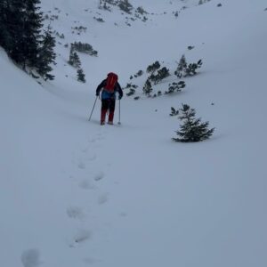Michał Materla Instagram - „Nic nie daje takiej przewagi nad innymi , jak opanowanie i zimna krew w każdej sytuacji „ 
🏔️🏔️🏔️🏔️🏔️🏔️🏔️🏔️🏔️🏔️🏔️🏔️
P.S. podobno odczuwalna temperatura -40 🥶
@tommy__romanowski 
@_oko_bjj 
@elmariozakopane 
@wojciechkulkiniojanusz