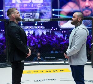 Michał Materla Instagram - 16.03 @piotrkuberski.mma 🤜🏻🤛🏻🫡
…………………………………………………….
 @tenzipolska @ihsteam @bksolarsystem.pl @btgympolska @st_medical_clinic @pitbullsports @vitamin_clinic @kruksdifferent @protein_point_szczecin @steakhouse_evil_szczecin @stockholm.calling.eyewear @fundacja_cancerfighters @skivegas.pl @asobecar @pagat_szczecin @przystanek_w_drzewach @iphone.szczecin.pl @columbususacars @gonzo_szczecin #ALSECCO #KMS #STEMB