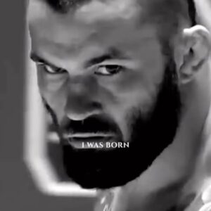 Michał Materla Instagram - PURE VIOLENCE☠️
…………………………….
@mavisionfilm 
@vawzen