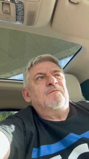 Michal Suchánek Instagram - 