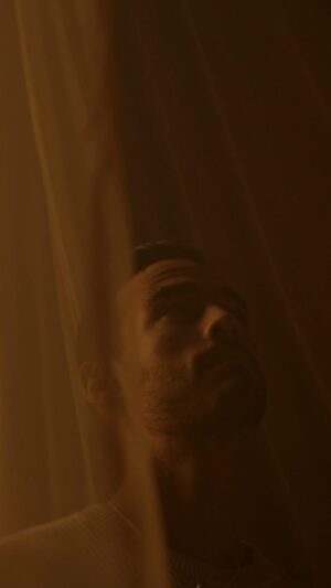 Michel Duval Instagram - Comulgo Siempre Que Te Beso, Tu, El Angel De Todos Mis Rezos, Antes, Yo Me Sentia Preso, Tu Me Liberaste Con Tu Amor Saliendo Ileso. ❤️‍🔥🙏 “X” Music Video OUT NOW! Denle Amor ❤️