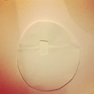 Michel Gondry Instagram - 
