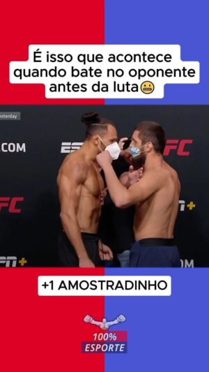 Michel Pereira Instagram - Huuum…eu gosto é assim, amostradinho 👻! Vou fazer logo a sua passagem 👋🏻💀