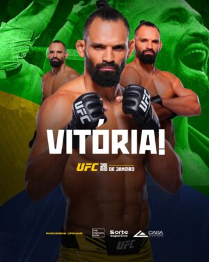 Michel Pereira Instagram - MAIS UMA PRA CONTA, BEBÊ! 

Eu falei! O FUMO MIX ENTROU!!!

O Brasil é nosso bebê 🇧🇷🇧🇷🇧🇷