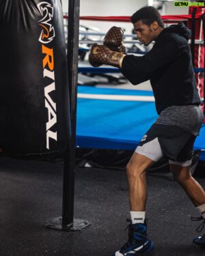 Michel Rivera Instagram - Don't limit your challenges, challenge your limits🦋🐝

Fight coming soon 🔜🍿🍿🎥🎥📸

Corinthians 15:58 KJV
Therefore, my beloved brothers, be firm and constant, always growing in the work of the Lord, knowing that your work in the Lord is not in vain.