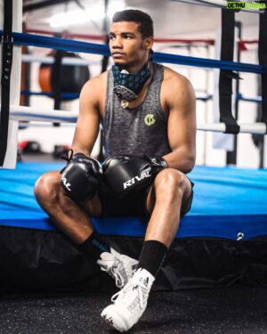 Michel Rivera Instagram - I come from nothing planned to keep everything, my sacrifice is silent but the result will be noisy,🦋🦋🐝🐝

in God's hands 🙌🏽