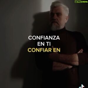 Michel Rivera Instagram - Don't criticize my progress if you don't know my effort, don't envy my victories!
If you don't know my failures!!!🐝🦋👏🏽 

God is magnificent and wonderful🤲🏽🙌🏽👏🏽