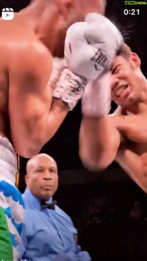 Michel Rivera Instagram - Effort gives you victory, we returned to the challenging game for the world title.🇩🇴🇩🇴 🇺🇸 

God is everything ❤️🇩🇴🦋🐝