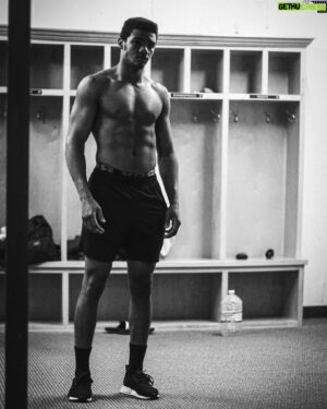 Michel Rivera Instagram - PAIN IS ONLY TEMPORARY BUT VICTORY
OR LIES🪓🪓♥️❤️

God is everything