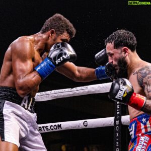 Michel Rivera Instagram - 23-0 god makes you shine🐝🐝🦋
@showtimeboxing @shosports @premierboxing 

Reincarnation of Muhammad Ali 🐐

#boxinggym #judo #boxinggloves #mixedmartialarts #grappling #fit #boxingnews #floydmayweather #k #box #canelo #boxingday #mmafighter #thaiboxing #selfdefense #conormcgregor #sparring #taekwondo #personaltrainer #cardio #bodybuilding #boxingcoach #boxinghype #boxingworld #fights #bellator #anthonyjoshua #boxingdrills #kungfu #crossfit