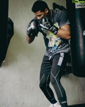 Michel Rivera Instagram - THE PAIN THAT
FEEL TODAY. IT WILL BECOME THE FORCE YOU WILL FEEL
TOMORROW...🐝🦋⚡️

Fight coming in October 🍿🎥