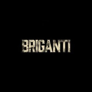Michela De Rossi Instagram - ⚔️🔥 BRIGANTI 🔥⚔️ 

 on @netflix from April 23th

@netflixit 
@fabulapictures
@collettivograms 
@nicola.sorcinelli 
@antolefosse 
#stevesaintleger