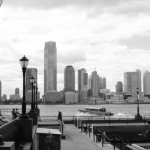 Michelangelo Vizzini Instagram - New York New York