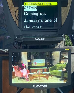 Michelle Ackerley Instagram - Cheers January 👍🏽🙌🏾