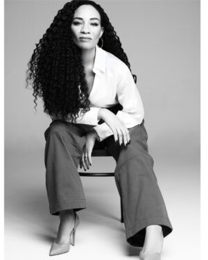 Michelle Ackerley Instagram - @charlmaraisphoto 
@robertomuroni 
@millrowclub