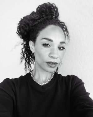 Michelle Ackerley Instagram - Homeward bound ❤️