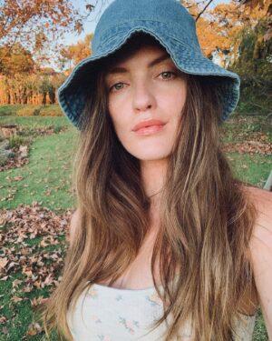 Michelle Allen Instagram - An attempt at preventing ascension consciousness with chaos but it is the chaos itself that births the consciousness.