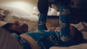 Michelle Ang Instagram - the hardest and easiest thing in the world

NAI / MILK, my short film gets to screen at @showmeshorts as part of LOVE UNCONDITIONAL in Tāmaki, Ponēke, Otautāhi. Get your tix now.

https://www.showmeshorts.co.nz/2023-programme/films/nai-milk