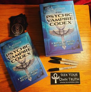 Michelle Belanger Instagram - Guess what arrived? Signing & shipping as many of our copious pre-orders as I can tonight! #Vampires #PsychicVampireCodex #WritersLife #BookLaunch #BookSigning #Occult