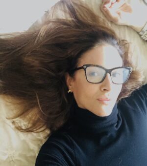 Michelle Clunie Instagram - Thank you for my birthday wishes!! I had the most loveliest of days yesterday. I am feeling overwhelmed and grateful for all the love in my life.
Now let’s go save democracy.. 🇺🇸🇺🇸🇺🇸🇺🇸🇺🇸🇺🇸🇺🇸🇺🇸🇺🇸🇺🇸🇺🇸🇺🇸
VoteVoteVoteVoteVoteVote