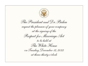 Michelle Clunie Instagram - Thank you Mr. President and Dr. Jill Biden for the invitation. I am deeply honored to be recognized for my work in helping to make Equality Marriage the law of the land. It has been my pleasure and my greatest pride to fight for the freedom to love. I have every protest, rally, email, text, phone call, Gala, parade, speech, party, meeting, zoom, face and memory etched in my heart. Love won baby and the world spins forward. #loveislove 🇺🇸🇺🇸🇺🇸🇺🇸🇺🇸🇺🇸🇺🇸🇺🇸🇺🇸🇺🇸