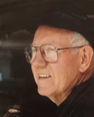 Michelle Clunie Instagram - 6 years. I miss you Papa but can still feel you.. the man they named Mr. Invincible with the heart of gold. Thank you for guiding us and watching over us. You work your magic up there and I’ll work mine down here. I love you Daddy, ya big tough Jersey boy 💕💕💕💕💕💕