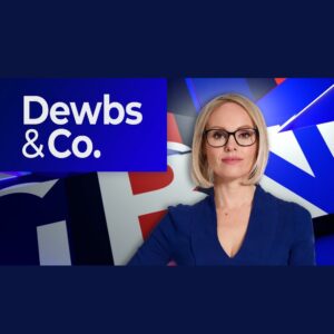 Michelle Dewberry Instagram - My show is coming... 🙌🏻📺👊🏻☺️
.
.
Can’t wait to debate the things that matter to you. 
.
.
#debate #currentaffairs #politics #tv #tvpresenter #gbnews #workingmamma #workingmumma #workingmum #DewbsAndCo #MichelleDewbs