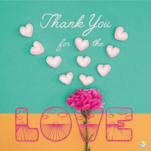Michelle Dewberry Instagram - I’ve received so many kind messages and congratulations etc over the past 24 hours and just wanted to say a massive THANK YOU as I won’t get chance to reply to them all individually. 
.
.
Thank you also to the parents who have shared their happy stories of their PPROM and/or premmie babies with me. I love to hear these and send my congrats and best wishes to you all. 
.
.
My condolences to everyone also who’s stories didn’t have the ending they prayed for. My thoughts are with you 💔
.
.
PPROM sucks and that is why I chose to share this personal experience with you, because it is so little understood and/or talked about. 
.
.
Finally, to any other parent going through NICU at the moment, keep strong and keep going. We’ll all be through this soon and will have the most precious gift back home with us, as well as buckets loads of new strength. Keep the faith 🙏🏻
.
.
All my love, back to all you guys ❤️
.
.
.
.
.
.
#pregnancy #pregnancycomplications #premmie #premmiebaby #prematurebaby #premature #nicu #scbu #nicufamily #nicuwarrior #hospitallife #babylove #gratitude #pprom #ppromawareness #ppromsurvivor #srom #babymama #babymumma #newbaby #newborn #gratitude #blessed #love #strength #strongwomen #strongbaby #babyboy #boymamma #newchapter