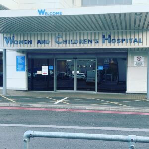 Michelle Dewberry Instagram - “You can now visit a loved one”, they said. After months of lockdown, I didn’t need asking twice! I couldn’t get over to Hull to see my Mum quick enough! Sadly, no sooner had I arrived, my waters unexpectedly broke, *very, very* prematurely at just 28 weeks (this is called PPROM). Que me immediately being admitted to the nearest hospital. What followed next was pretty horrendous I’m not gonna lie and traumatic, to put it mildly.😔
.
.
Over a week later, I haven’t moved and that hospital has become my current home - looks like I won’t be going anywhere for a while. No visitors are allowed, at all-no exceptions-because of Covid so it’s just been me and my bump. Every day that passes, I hope I manage to keep baby inside me so growth can continue. Each morning I wake up, I feel grateful that we got through another day. 🙏🏻
.
.
This definitely was NOT the pregnancy journey that I envisaged for myself (and definitely not what pregnancy looks like on Instagram) and I’d love for it to be different but it is, what it is. I’m in a very positive mindset and I’m a very strong woman. I believe my bubba will take after me and be a little fighter too. 💪🏻
.
.
Not everything in life is straightforward and not everything goes to plan. If any other ladies are currently going though this journey right now and need to chat, I understand and I’m here for you, feel free to drop me a message. I’ve been on a steep learning curve on everything premature; steroids, infections, c-sections, baby development, magnesium sulphate, brain development, NICU, you name it!
.
.
We got this mammas and everything is gonna be ok ❤️🙌🏻
.
.
Ps - while personal, I’ve shared this update because this topic isn’t understood enough and being confronted with it out of the blue, is deeply scary, as I can certainly now testify. It helps to know others have gone through it and that you’re not alone xx
.
.
#PPROM #premmie #prematurebaby #NICU #magnesiumsulfate #fetaldevelopment #pregnant #pregnancylife #pregnancyreality #lockdownpregnancy #neonatal #prembaby #pregnancyjourney #preggo #preggers #preggolife #maternitycare