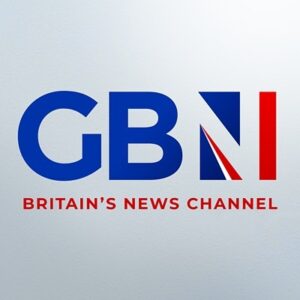 Michelle Dewberry Instagram - Wow - What a privilege to have my very own, prime time TV show, 5 nights a week on GB News, starting soon. 📺 
.
.
I grabbed this opportunity with both hands because I am passionate about trying to make sense of this crazy world we are living in right now. I’m also passionate about shining a light on different voices, different perspectives, different stories and life outside of the Metropolitan London bubble. 
.
.
I can’t wait to debate the topics that matter to people and also use my platform for campaigns and raising awareness of different causes. 
.
.
Expect robust debate, challenging opinion, integrity and passion.
.
.
I hope you’ll join me on this journey... 
.
.
.
.
.
#newchapter #newbeginnings #GBNews #debate #opinion #currentaffairs #primetimetv #tvpresenter #integrity #northerngirl