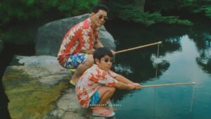 Michelle Grondine Instagram - aloha pals 🥰 happy #filmfriday 🎥 🎞 !!!

this first set of recommendations includes 10 of my favorite Japanese Live Action Films in a variety of genres, organized in descending order of release from most to least recent 😌:

1. Kamikaze Girls (2004) — an iconic film about unlikely female friends on an epic journey. the fashion, the music, anna tsuchiya—i could not recommend this enough. you will fall in love with these girls.

2. Tokyo Marigold (2001)—a girl asks a boy to let her be his gf for a year while he waits for his ex to return from overseas. a beautiful portrait of loneliness on film.

3. Battle Royale (2000) — If you enjoyed The Hunger Games, watch this. It is def considered J-Horror (aka is v violent) so be aware of that going in. truly iconic tho.

4. Kikujiro (1999) — possibly my favorite Takeshi Kitano film, the relationship between Kikujiro & Masao is my everything.

5. After Life (1998) — in this film, people who pass away are given one week to choose one memory that they may keep forever in the afterlife. poignant & ephemeral. i love stories that explore other realities & what might happen in the afterlife. if that’s something that also interests you, this will be right up your alley.

6. Shall We Dance (1996) — the superior original to the 🇺🇸 adaptation of the same name starring Richard Gere & JLo. funny & full of heart, it launched a huge ballroom craze in japan (it even had my parents taking weekly salsa classes with their friends for 2 years! the power!!!)

7. Dreams (1990) — My favorite Kurosawa film. positively ethereal & visually stunning. truly a masterpiece of art.

8. Lady Snowblood (1973) — Famously the source material for Tarantino’s Kill Bill. also inspired a certain sequence in The Last Jedi. an iconic piece of film history. you can’t help but root for her to cut it all down. tw: r*p*, sexual assault.

9. Woman In The Dunes (1964) — a modern ver of the myth of Sisyphus adapted from the novel by Kōbō Abe.

10. The Hidden Fortress (1958) — famously the source material for Star Wars: A New Hope. one of my fav youtube videos is a shot for shot comparison of the two films to show just how similar they are, down to film composition.