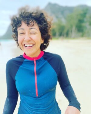 Michelle Haro Instagram - Hawaii Photo Dump Part2

#oahu #hawaii #hangloose #beeasy #aloha #oahuhawaii #oahulife #hawaiilife #michelleharo