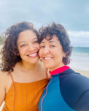 Michelle Haro Instagram - Hawaii Photo Dump Part2

#oahu #hawaii #hangloose #beeasy #aloha #oahuhawaii #oahulife #hawaiilife #michelleharo