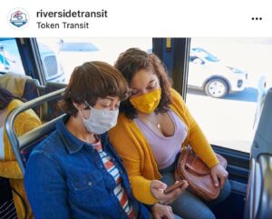 Michelle Haro Instagram - RTA print job 🙌🏼❤️❤️❤️