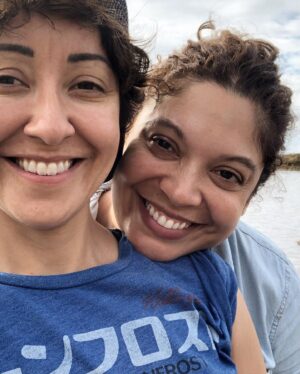 Michelle Haro Instagram - Hawaii Photo Dump Part2

#oahu #hawaii #hangloose #beeasy #aloha #oahuhawaii #oahulife #hawaiilife #michelleharo