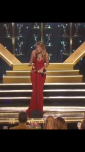 Actress Michelle Stafford HD Instagram Photos and Wallpapers August 2024